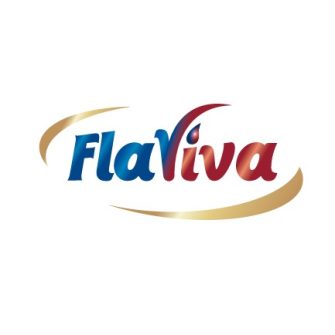 FlaViva Italporok