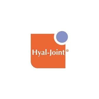 Hyal-Joint